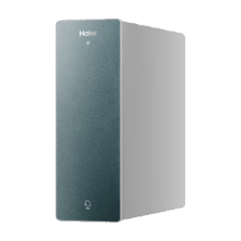 ���ڲ��������� ����ϵ�� �ʻ�ˮ��ˮ������ HRO10H07-HU1 ̨ʽ������ 2929.1Ԫ(������)