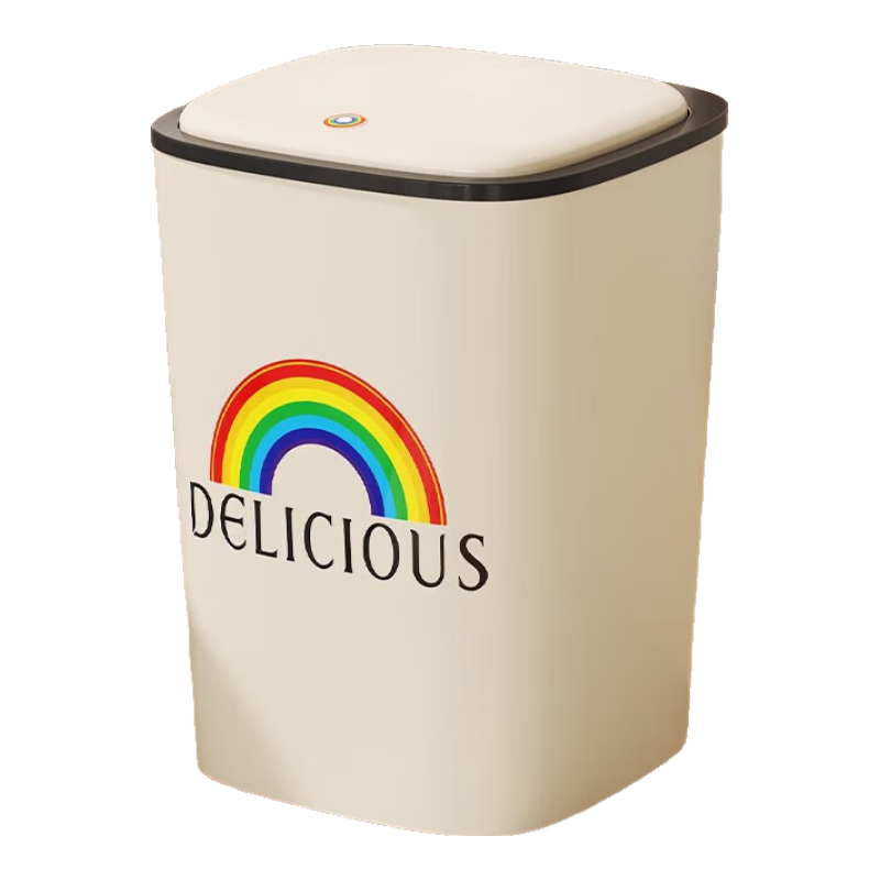 ʺͰ¿ݸߵŴҴͰ ʺкšѹȦ 6.99Ԫ