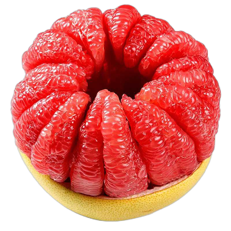 ڲѰʺʺˮпѡŹ 8.5-9.5װ3-4 16.46Ԫ