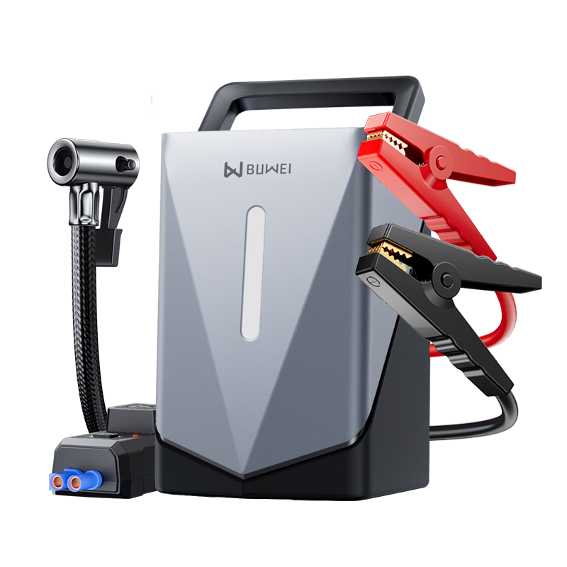 ڲBUWEI3C֤ӦԴ籦ķһ12000๦߳һ 338Ԫ