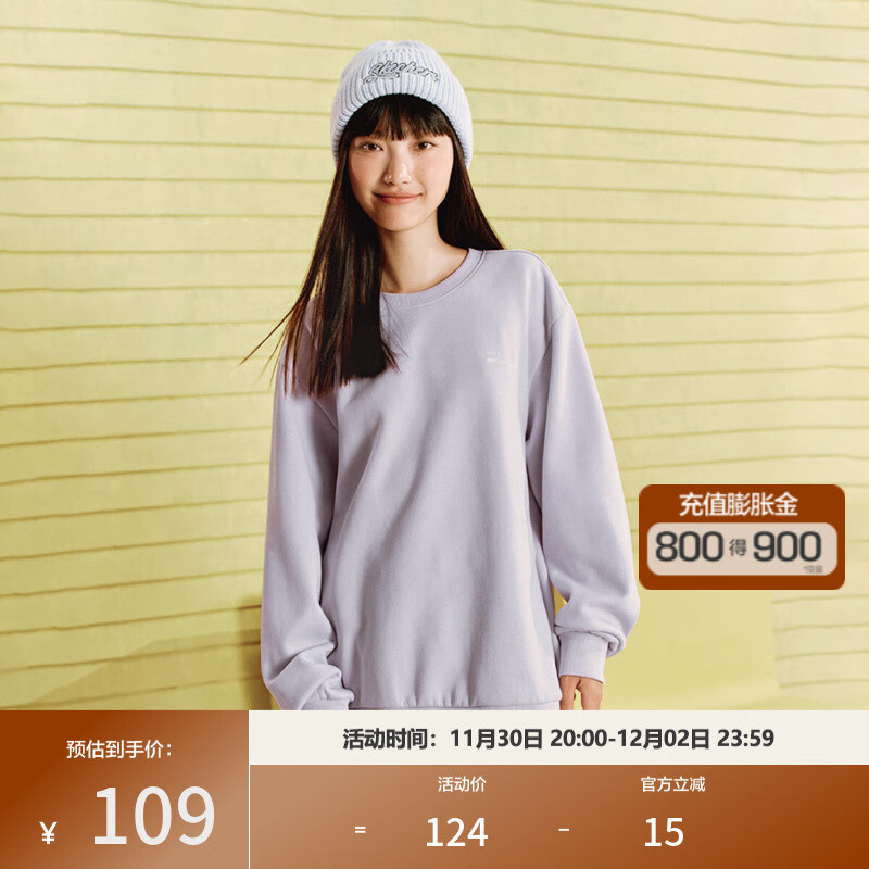 ˹���桾�������ʡ��ﶬ��Ůͬ��������֯��ͷ���³������� �Ĺ���/04PG XL