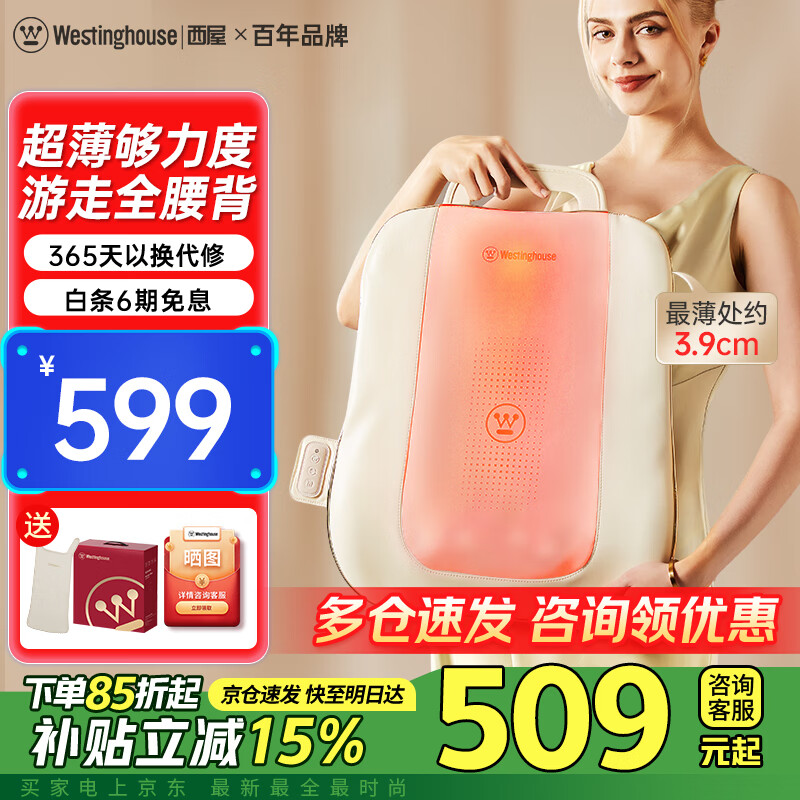 ݣWestinghouseBX6-CĦ羱׵ĦǱĦȲĦ浼ȫ칫Ů BX6-Cɿɰס 450.5Ԫ