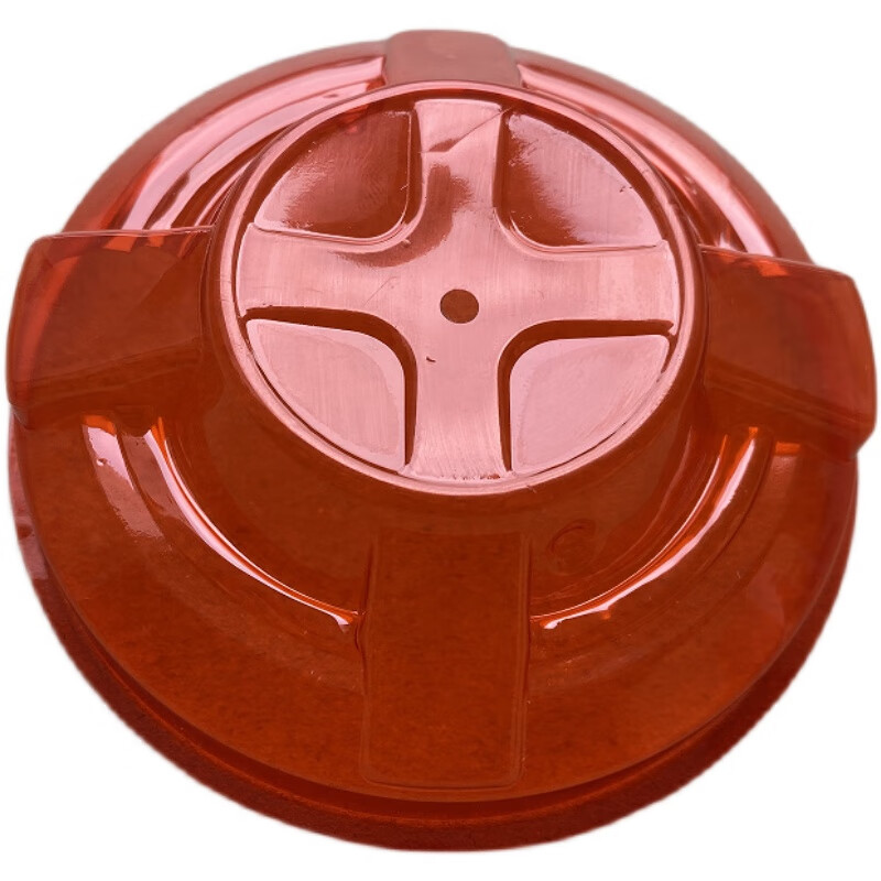 海湾烟感防尘罩烟感防尘罩海湾专用型号g3t专用的其它型号用不了