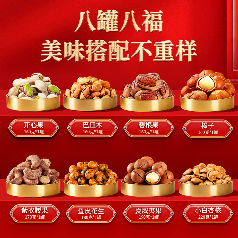 ��¡ ������ ���Ĺ��̸��� ������ 8��޴���� 1.4kg �������� 119Ԫ(����ȯ)