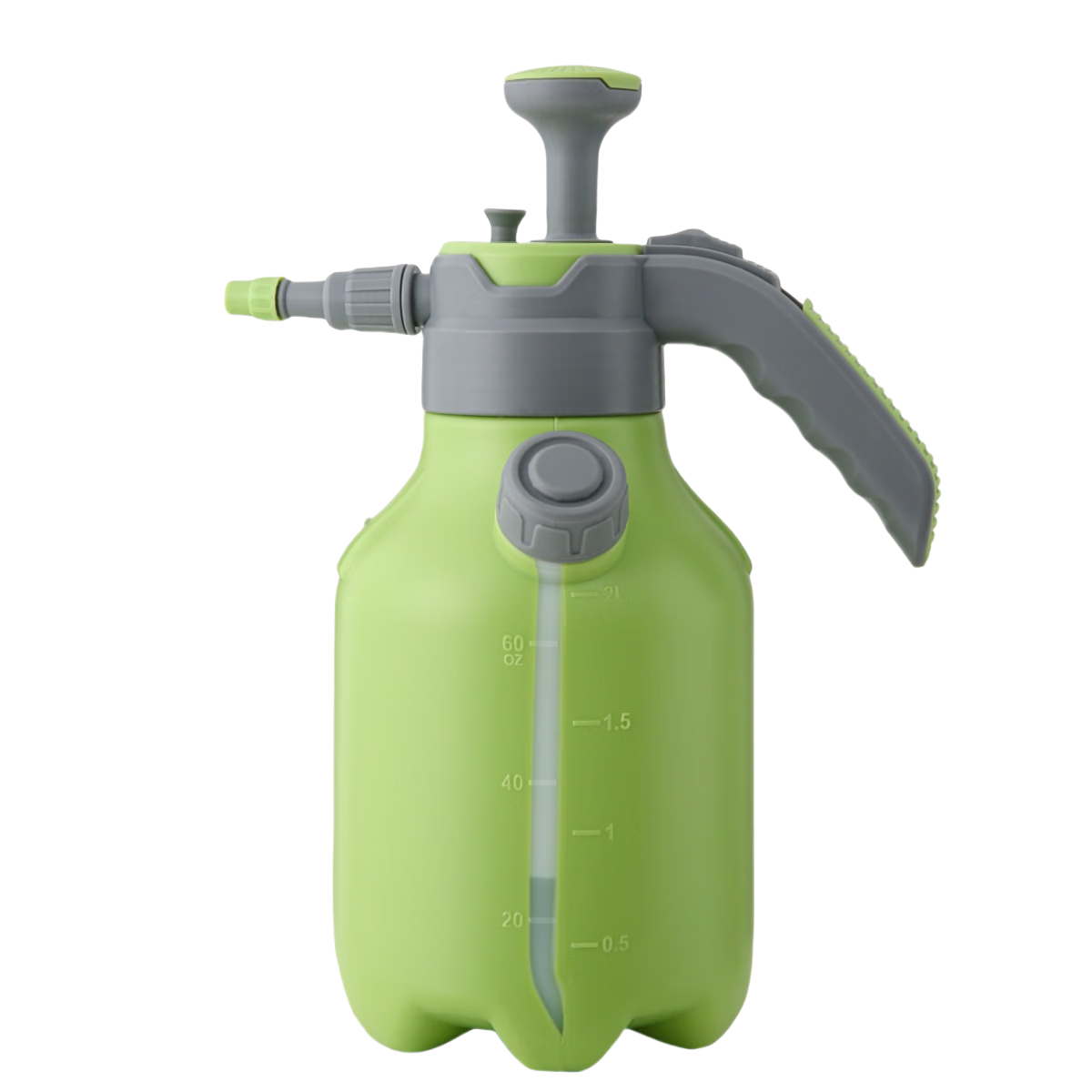 ���ڲ�����������ѹʽ��ˮ���Ӻ�ˮ��԰�ս���������������͸��´������� 2�����̡����ˮ/��������+���������+����ͷ 21.9Ԫ