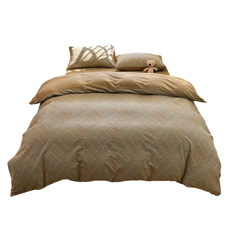 �ٽ��ۣ���ӡ��Ʒ 100%���޴����ļ��� 1.5/1.8�״� +��PLUS��Ա�꿨һ�� 139Ԫ����