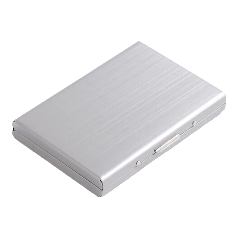 ������������ˢ����ַ�����С�ɿ������п��׿�Ƭ���� ��˿��ɫ��10��λ�� 15.55Ԫ