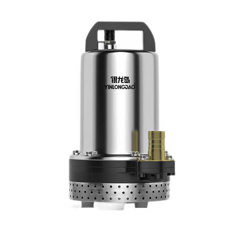 ���ڲ�����������������DELIXI ELECTRIC����Яʽ��ˮ����ũ��ϴ����ȳ�ˮ�ý��س�ˮ���綯�������˳��� 5400mAh˫��﮵�5+5��ˮ�� 156.42Ԫ(������)