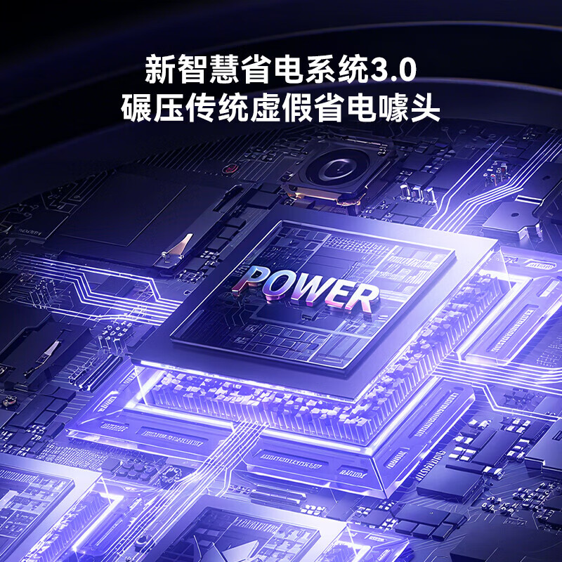 bures无雾加湿器家用卧室空气加湿净化一体机鼻炎适用大容量客厅母婴幼儿除菌办公室落地蒸发式高端送礼 【健康首选】电解水净化-旗舰升级版