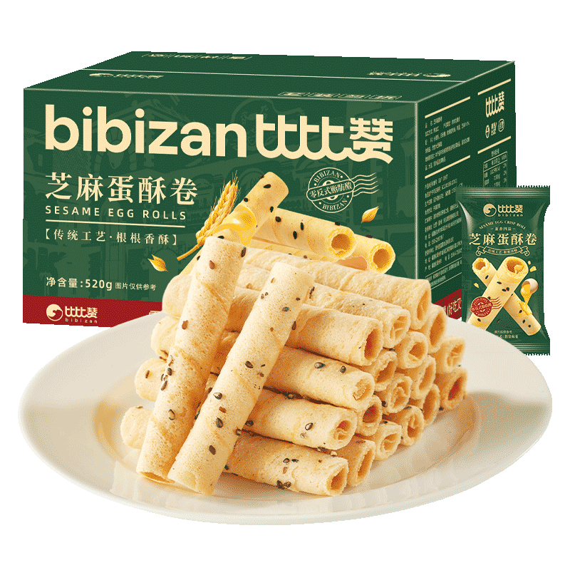 ׹ȱ ֥鵰־520g 5.23Ԫã