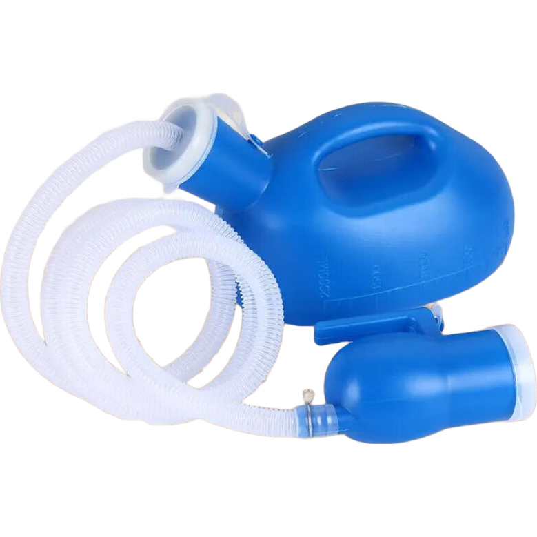 ��ʿ������� �Ӻ������ 2000���� ���Ǵ����� ��������� 9.7Ԫ