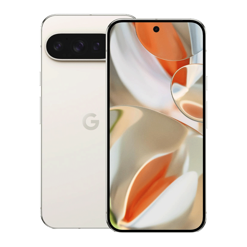 Google 谷歌 Pixel 9 Pro XL 手机