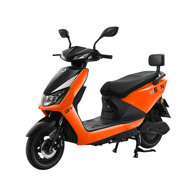 ڲ ɱ 綯Ħг  6Ǧ 1200W 73km ǰҺѹ ô