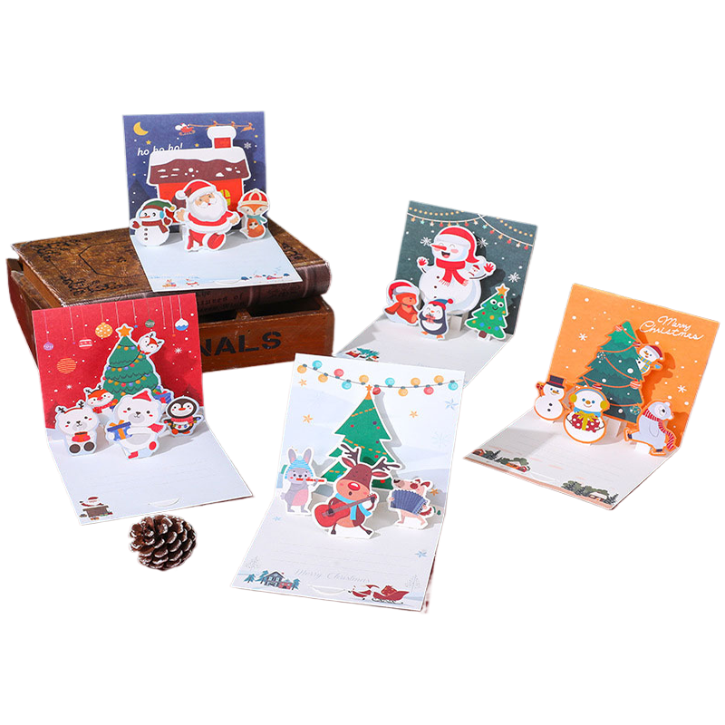 Ħ�� 5��ʥ���ںؿ�����С��Ƭף�����괴��ɰ���ͨ�ֹ�DIY���Կ� 24.9Ԫ