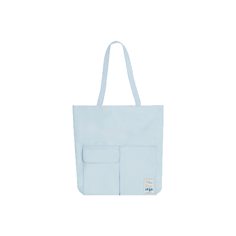 LittlewoodsϵذЯʱзϰ ѩ 1 WSG-KBN03LB