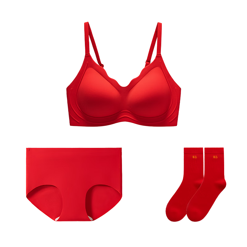 ���ڲ������������˱����������ɫ������װС�ؾ�£�����ո������Ȣ�޸�Ȧ����Ů 79.9Ԫ