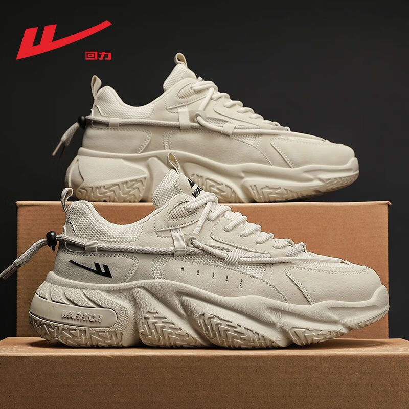 ڲЬ2025¿͸ٴ˶к׷ĥϵЬп ɫ 42 89Ԫ