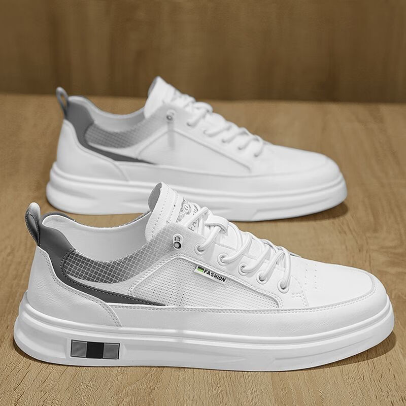 FOURDATRYЬļ2025¿ʿƤЬ͸ٴ˶һŵŸСװЬ AC2013ɫ 39