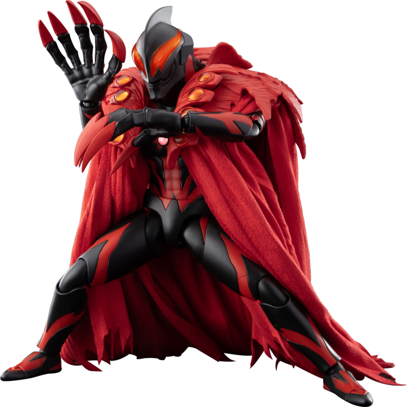 ��³�� ����������� �ʵ۱����� ƴװģ�� ������� �ְ� Ů������ 170.1Ԫ