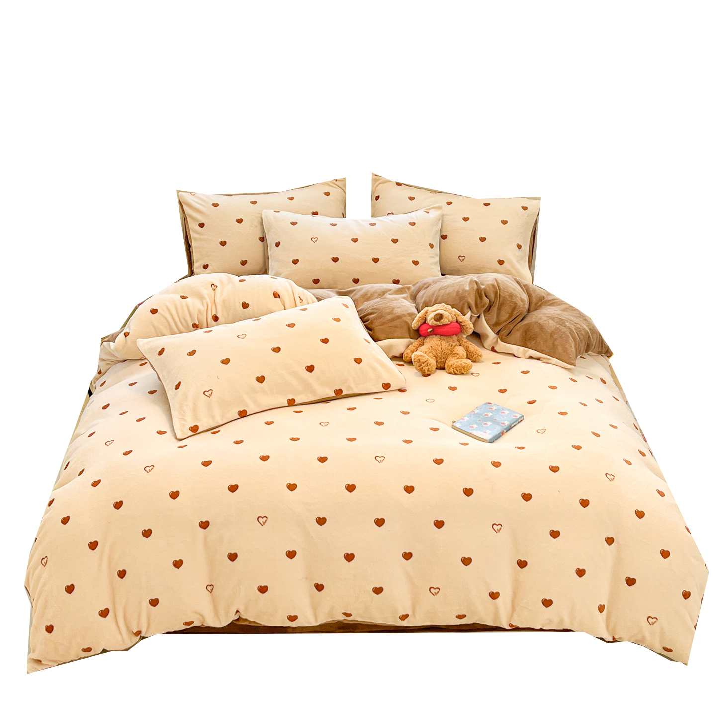 ڲϼţޱ׵150x200cmޱ150x200cmɺ޴ļ -+ĦءӺţޡ 150x200cmס 57.8Ԫ