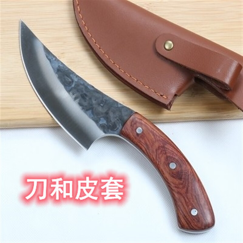 日锵多功能刀：价格走势引注目的迷人伴侣|京东多功能刀价格走势怎么看