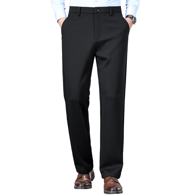 ڲƤﶬëпӺůֱͲװ㶬޿ 261.9Ԫ