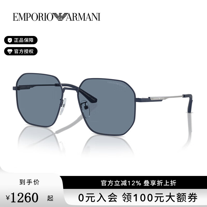 偏光镜片十大品牌排行榜:这10款清晰无眩光,防紫外线,驾车必备-图片6