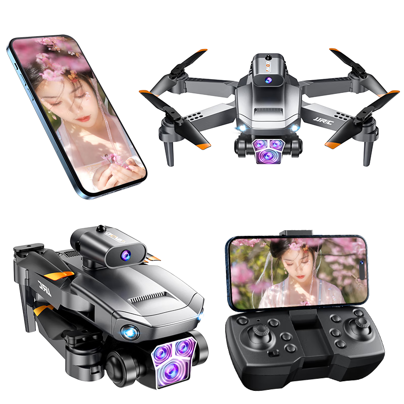 JJR/CǴ˻רҵңطɻͯк˻ 127Ԫ