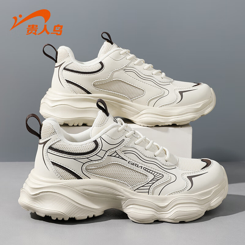 Ʒƶ֡ЬЬ˶ЬܲЬЬ F488641 43 69Ԫ