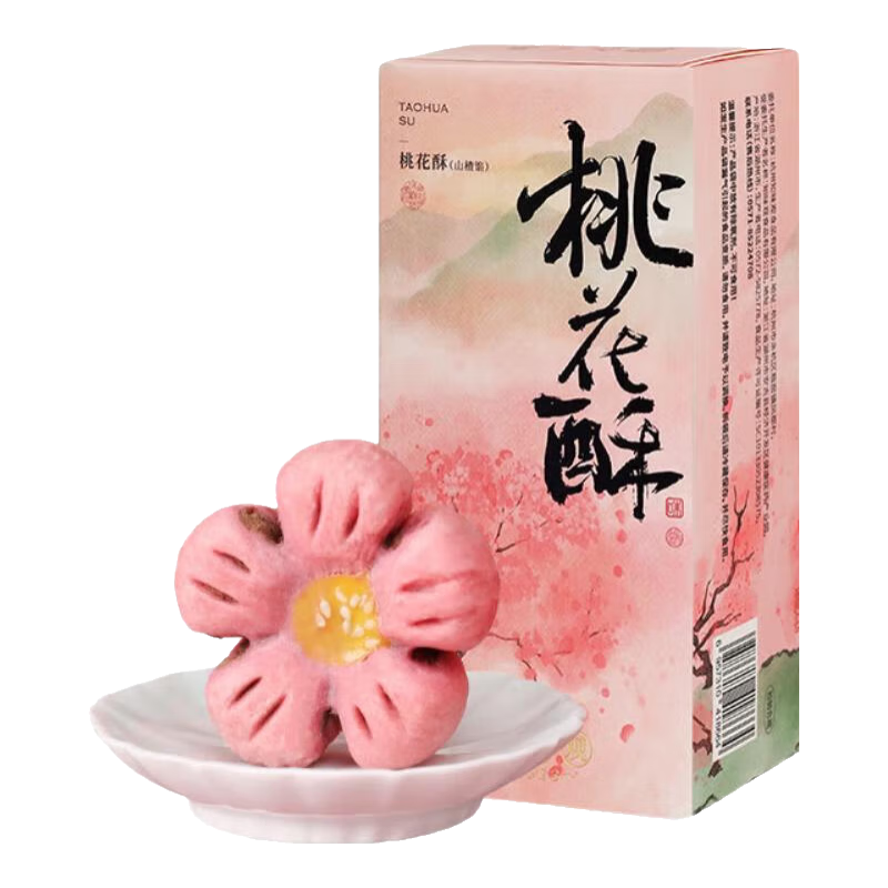 ֪ζ�� �һ���ɽ��� ��ʽ��� 160g 8.59Ԫ