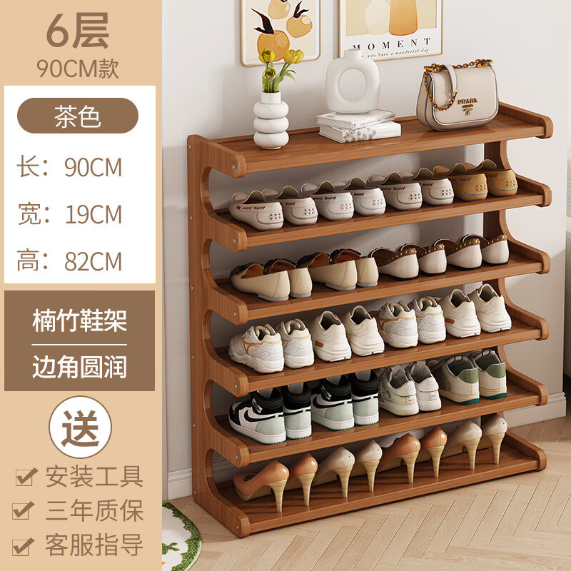 񳽼ЬܶſЬ뻧ЬЬӳ ɫ-90Ӻ塿