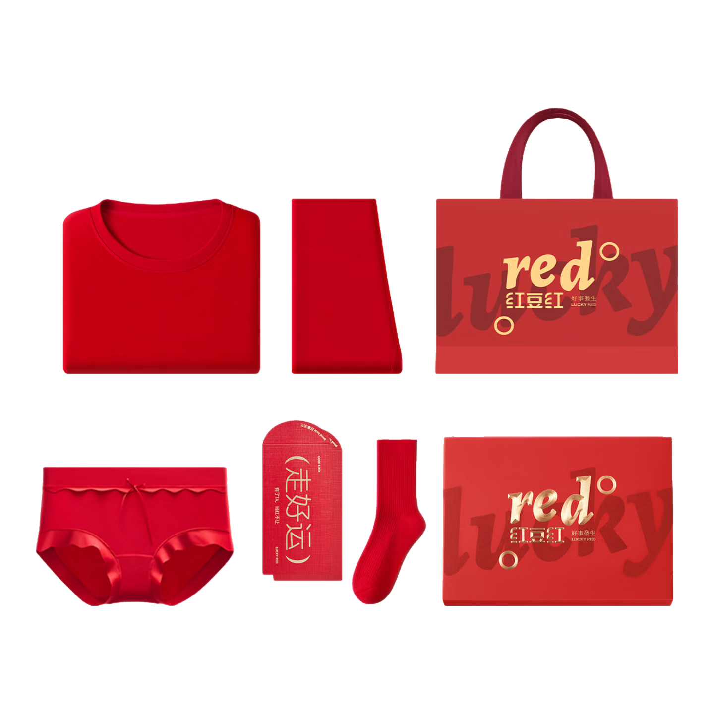 �춹��Hodo���������ɫ���½���������������Ů�������ﶬ������б�ů��װ Ůʿ�к���ë������װ+�ڿ�+���� XL (170) Ůʿ 208.91Ԫ