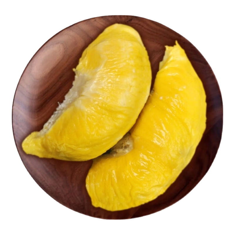 ̩������������������ 3A�� �޿��ٶ����� ����2��  78.8Ԫ(����ȯ)