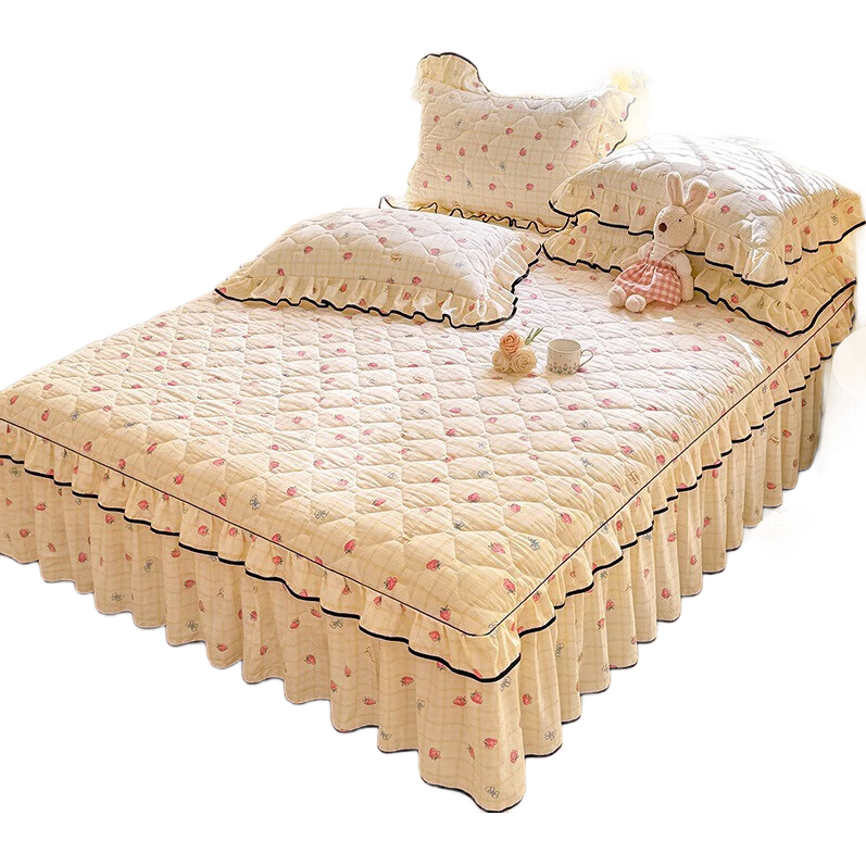 ȹȹӺů޵ļͨô1.8x2׵˫ ݮʱ Ŵ׷  150x200cmȹ 57.96Ԫ