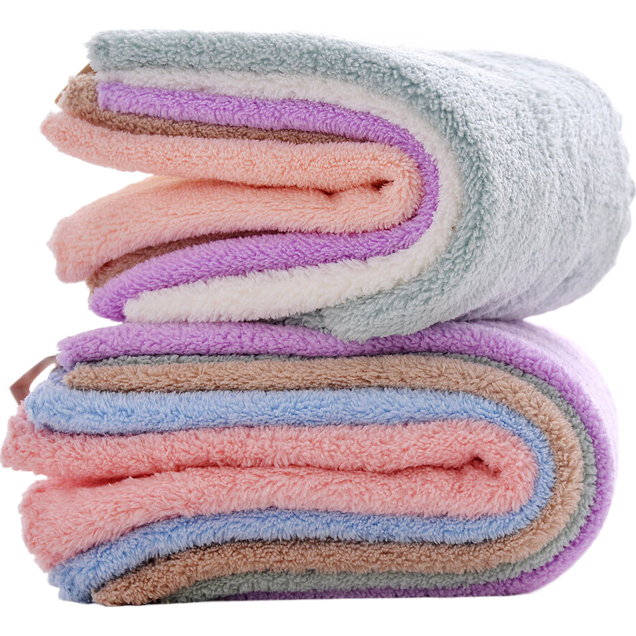 ��ˮë�� ɺ�����������ֽ� ���ò���ë 30*30cm 5�� ��ɫ 1.2Ԫ