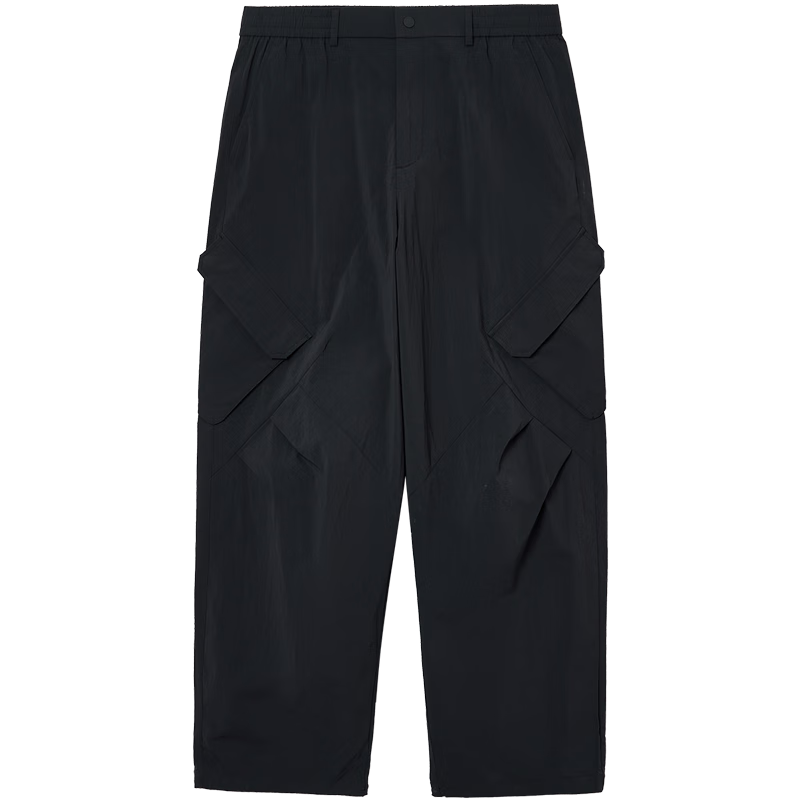 �ܿˡ���˹��JACK&JONES����װ26���¿�ļ������л������п㵯�����г�������ֱͲ��װ�� E40��ɫ ���� 31 175 383Ԫ