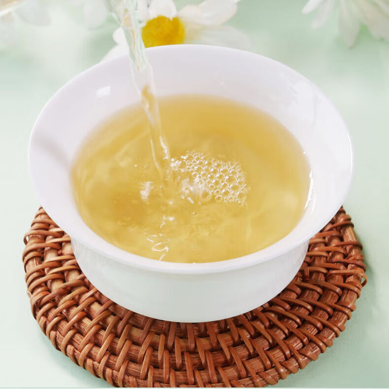 通用茉莉花茶包浓香型冷泡茶独立包装茉莉花茶茶包100包 茉莉花茶【发100包】 100包*1袋 厂家直销【茉花茶茶包】冷热双泡