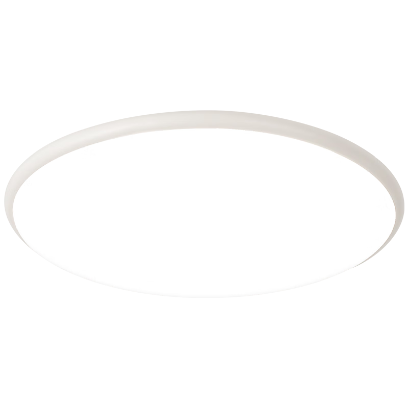 ��ʿ��NVC��ȫ���׻������������ҵ��⾧���ѣLED����δ�����ѩPRO����װ 546.21Ԫ(������)