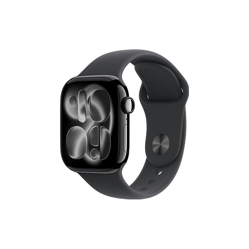Apple Watch Series 11 42mm �����ֱ� ����ɫ GPS�� 2499Ԫ