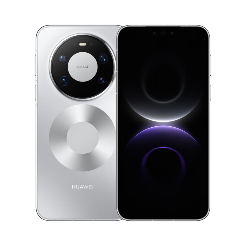 HUAWEI/��Ϊ Mate 80 Pro Max �ֻ� ����9030 ProоƬ ������ 16+1T 8999Ԫ