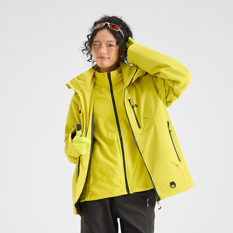 ӳĴﻧһŮСӷˮÿͰ׵ɽ һ S 185.08Ԫ