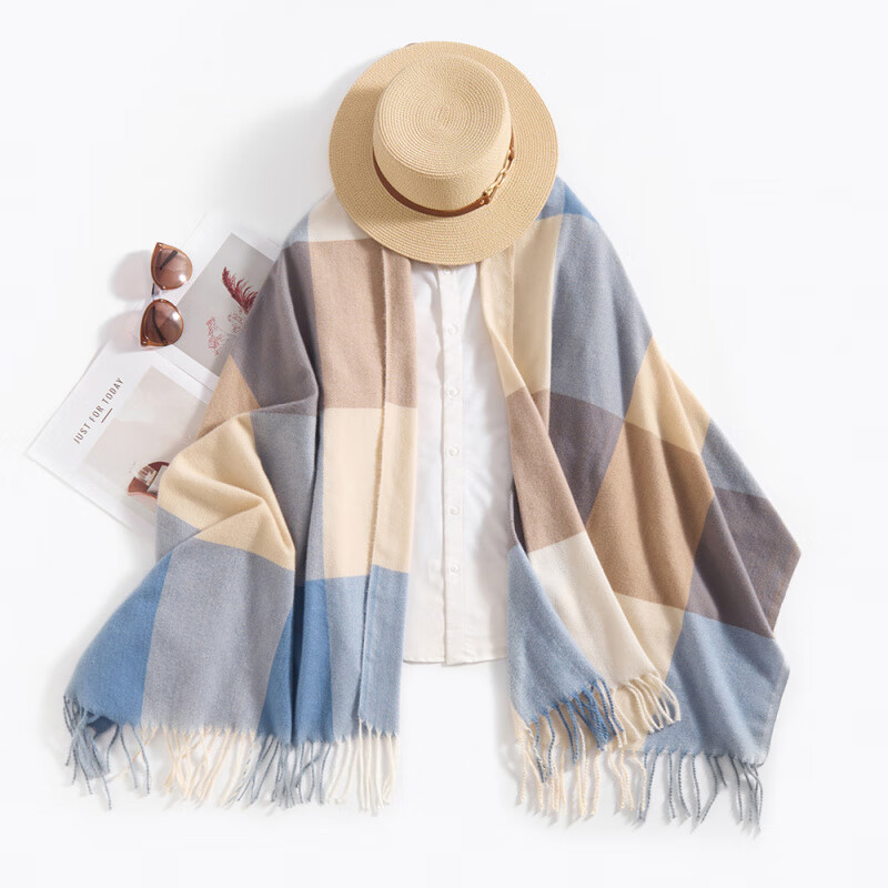 ���޵�ɫ��ԭ��Χ��Ůʿ�ﶬ������Ӻ񳤿����ѧ��Χ�����������ðٴ� YM-PJ-016 130.8Ԫ