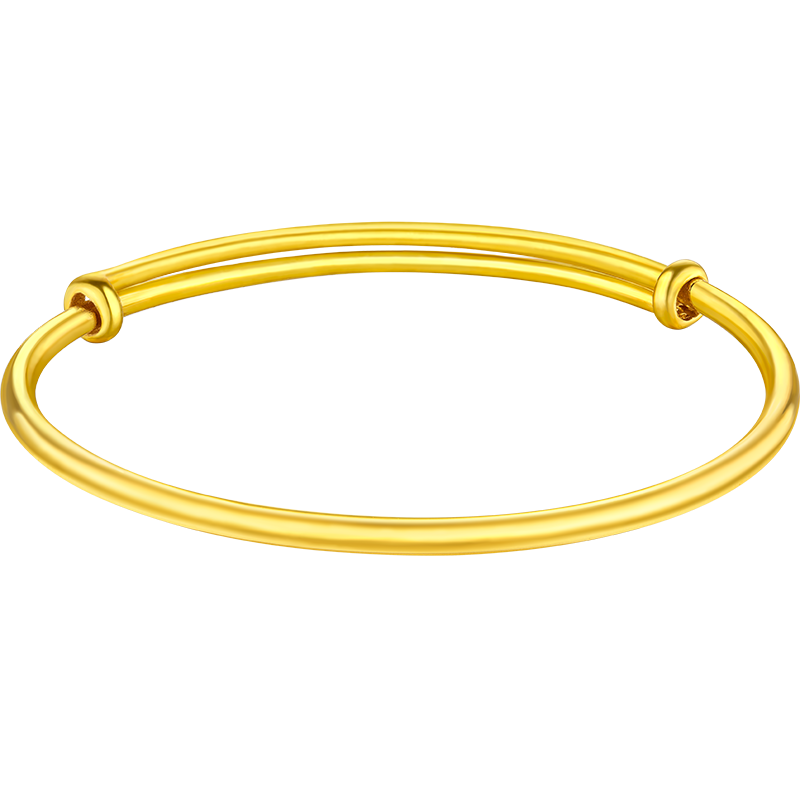 掌握市场走势，抓住最佳时机！