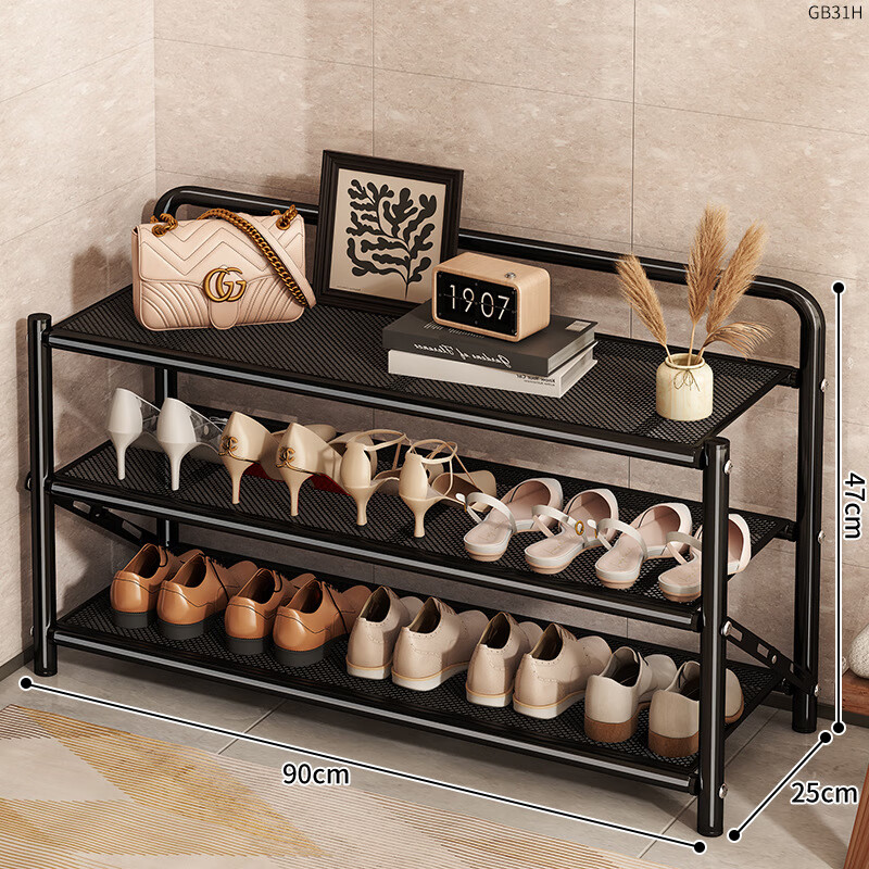 ������۵�Ь�ܶ��ʡ�ռ��ⰲװ���� 3��ڡ�90����� �ⰲװ 69.12Ԫ