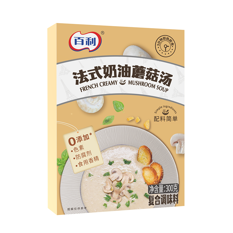 ʳʳͽ0ӷĢ300g 15.9Ԫ