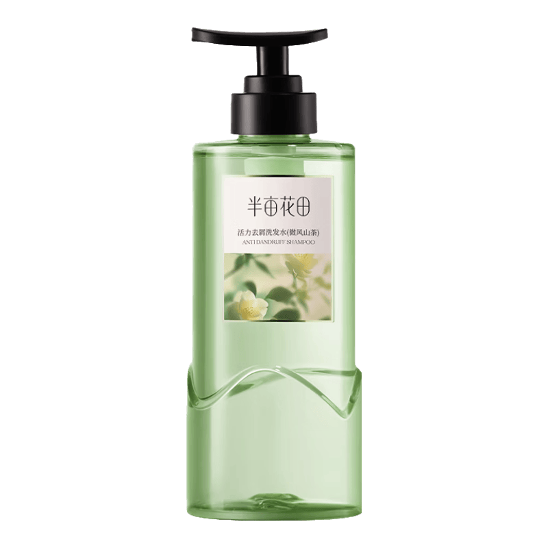 ��Ķ���� ΢��ɽ��ϴ��ˮ 300g ���ͱ�ʪ���� 29.9Ԫ