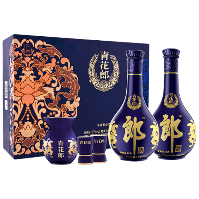 �ɾ� �໨�� 53�� ������ 500ml 2ƿ 1522.62Ԫ