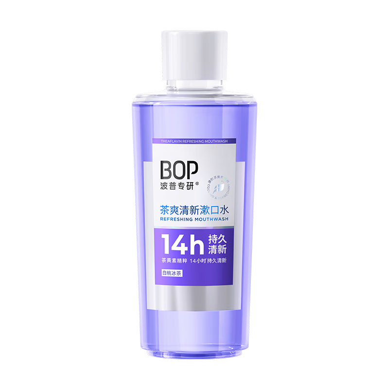 ר ˬƿװˮ 500ml Ȱͬ 9.9Ԫ