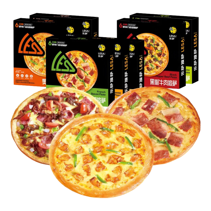 ��������7Ӣ����ȼ�ʳ���������������Ʒ��ͯ�����ʳ������ 7��ȫ�Ҹ����ζ���װ 39Ԫ