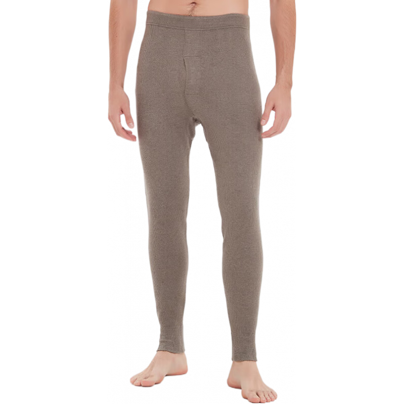 ���ڲ�������Դ�鿹��100%ɽ���޿�Ӻ�����ë�޿�Ůʿ�ڴ�����������ʿ��ů�� 1658Ů��/��ɫ �Ӻ� 520���ˣ� XL    256Ԫ